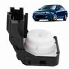 Car Ignition Starter Switch 35130SAAJ51 Car Accessories Replacement for Accord 2003‑2007