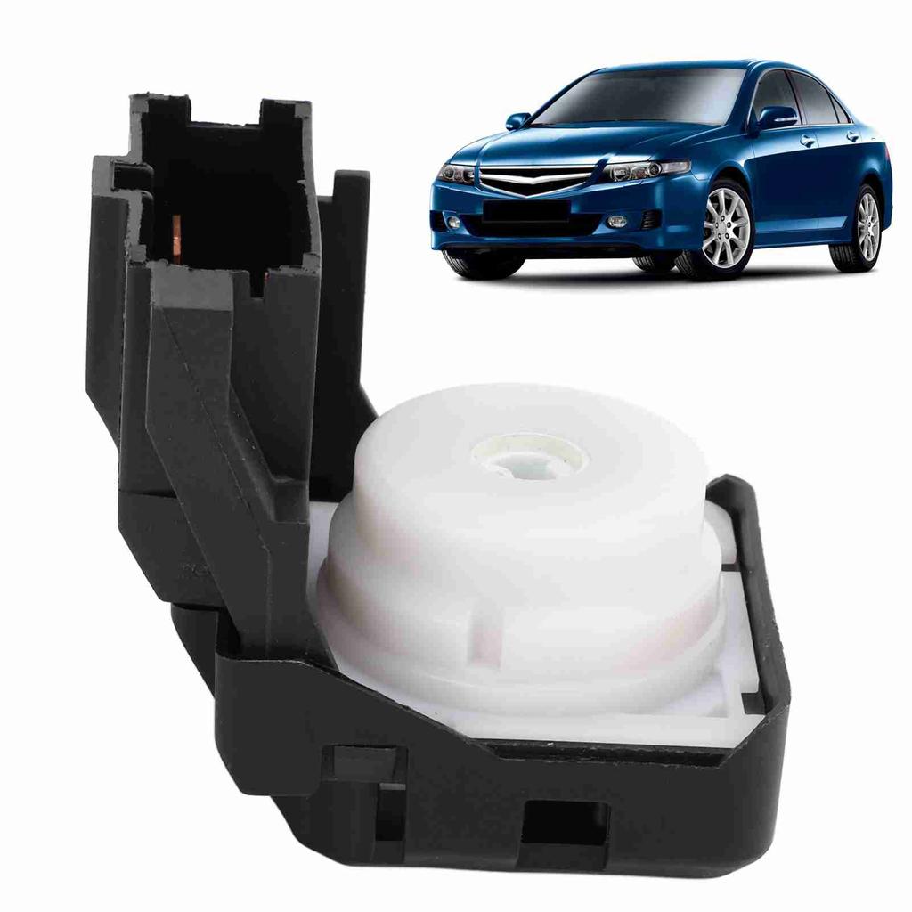 Car Ignition Starter Switch 35130SAAJ51 Car Accessories Replacement for Accord 2003‑2007