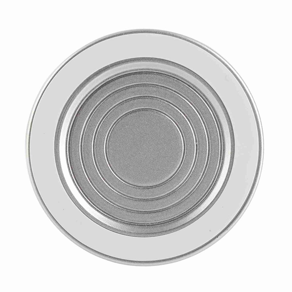 Phone Selfie Mirror Magnetic Convex Mirror for Back Camera Portable Lightweight Phone Rear Camera Selfie Mirror