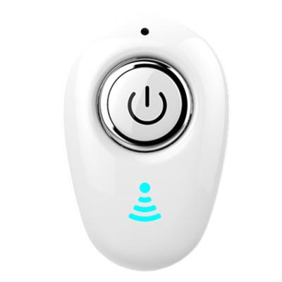 Handsfree Stereo Headset TWS Earbud With Microphone Mini Invisible Ture Wireless Earphone Noise Cancelling Bluetooth Headphone