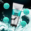 CHANDO Men's Himalayan Green Clay Oil Control Cleanser