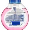Safeguard Cherry Blossom Antibacterial Foam Hand Wash & Towel Set