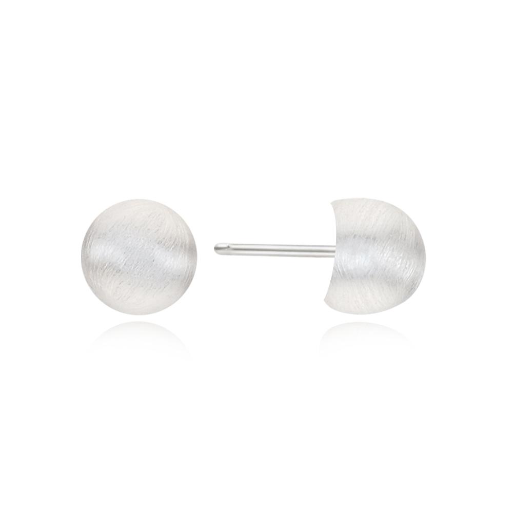 Paul Brial Duro Earrings Pyse0204