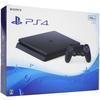 Console de marcă premium – Console PlayStation