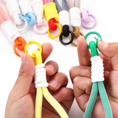 Handyzubehör – Handy-Riemen & Anhänger