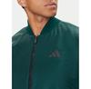 Adidas Stadium Jacket