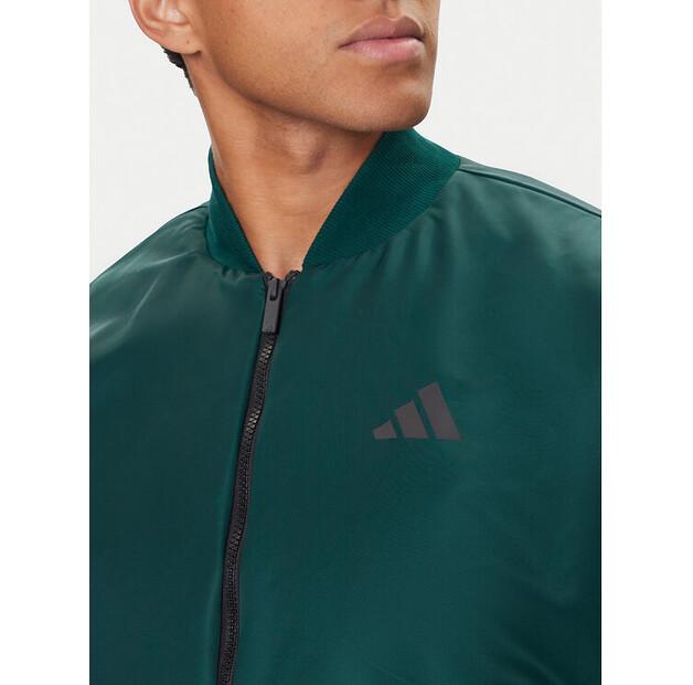 Adidas Stadium Jacket