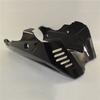 Engine Belly Pan Guard Skid Plate Protector Lower Fairing For Yamaha XSR900 XSR 900 2022 2023 2024 2025