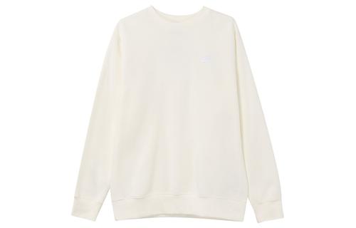 Nike Sportswear Club Fleece Sweatshirt Men s Sail White BV2663-133 XL белый