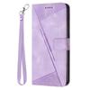 Magnetic Flip Wallet Case for Samsung Galaxy A57 A37 A07 S24 M55 A55 A54 A53 A35 A34 A33 A25 A24 A23 A16 A15 A14 A05S A06 Cover
