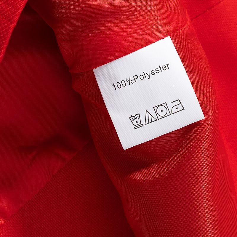 Kaslead New Arrival Women's Clothing Fashion Style V-neck Halter Vest High Waist Pants Casual Suit