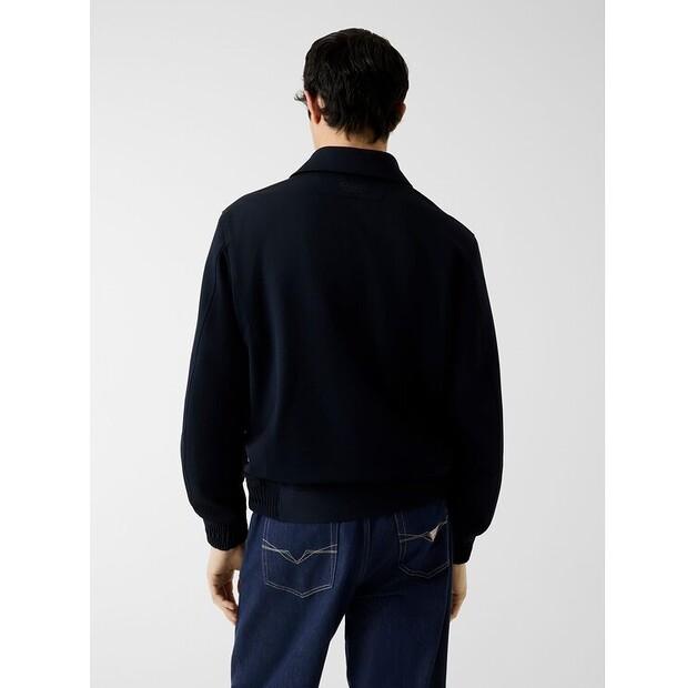 Куртка переходная Guess Classic Fit