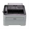 Brother FAX-2890 Laser Multifunction Fax Machine