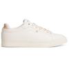 Tommy Hilfiger Court Sneaker Icon Flag Sneakers