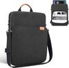 Genți pentru femei – Genți crossbody