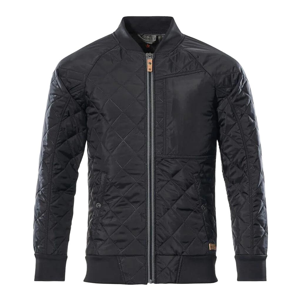 Mascot Mens Advanced Climascot Thermal Jacket