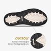 Teva Women S SportS SandalS Tira  Stvf2514266 Bbh 