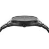 A|X Armani Exchange DANTE AX7154SET Men's Watch, Black