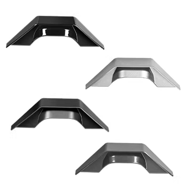 Jetour Traveler ShanHai T2 Backup Camera Rain Cover Lens Cap Shield