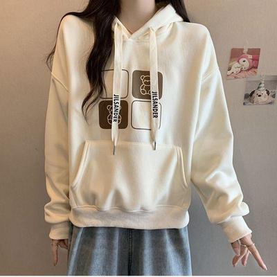 Τοπάκια – Φούτερ και sweatshirts