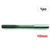 Long Lasting 210mm Straight Shank Reamer for Various Metal Machining Tasks