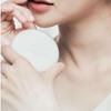 Blanc Nature Sebum Zero Air Fit Cushion 15g + Refill + Puff (3 Colors)
