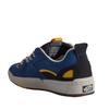 Mixxa VN000CUYY271 Men's Skate Shoes