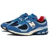 New New Balance 2002R Shoe Palace Volcanic Rocks Blue M2002RRM