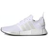 NMD_R1 'Cloud White' Men's FV8151