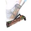 Holder Arrow Bow Adjustable Bags Strap Durable Oxford Fabric Shooting Outdoor