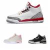 Men Women Low Top Basketball Sneakers Casual Sport Shoes Breathable Cushioned Rubber Sole