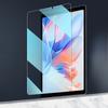 For Alldocube IPlay 70 Mini Pro Clear HD Tablet Tempered Glass Screen Protector for Iplay70 IPLAY 70minipro Protective Film