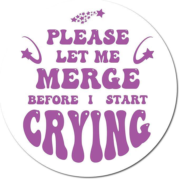 

Сохраняйте спокойствие и объединяйте: Издание для легковых и грузовых автомобилей