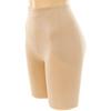 Wacoal Soft Type Square Shapewear Wgr2335t