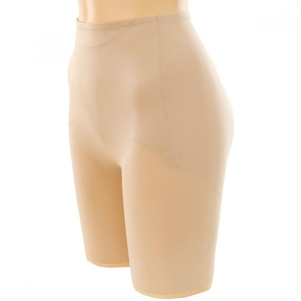Wacoal Soft Type Square Shapewear Wgr2335t