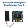 Sp32-C3 Development Board Ai Dialogue Voice Module Ai Voice Sensor Module With 0.96 Inch Screen For Deepseek/Xiaozhi