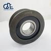 FORKLIFT BEARING PARTS for SLEEVE,CHAIN,TCM FD50-70Z7,Z8,22658-33061/ 22658-33061/ 156x140x55x57/44.5 /782411H
