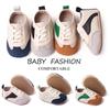 Unissexo – Sapatilhas e slip-ons