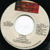 7inch Record LUTAN FYAH, HARMONY (42), RAS I SHA - Fi Real / Getting Rough NONE La Familia West 2007 Jamaica Reggae, Ska & Dub Used