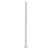 M4 DIN912-A2 Stainless Steel Allen Bolt Socket Cap Screws Hex Screw M4*90