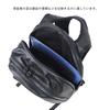 Yoshida Kaban Porter Flight Backpack 183-18153 Navy