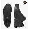 Salomon XA Pro 3D V9 Wide Gore-Tex Comfortable Shock Absorbing Low-Top Outdoor Functional Shoes Men Shoes Black 472770