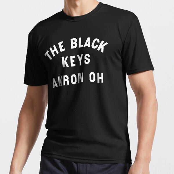 New *(*(the black keys))_*(*(the black keys))_*(*(the black keys)) Unisex T-Shirt S