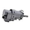 Ford Focus/Mondeo Brake Light Switch 3M5T13480AB (2-Pin) Auto Part