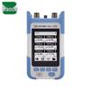 COTTDOR Fiber Optic & Network Test Equipment