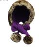 Accesorii unisex – Pălării și chipiuri