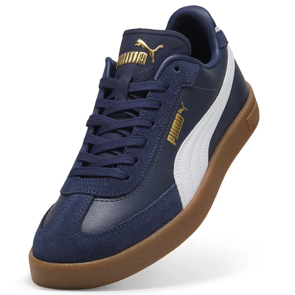 Puma Sneakers Club II Era