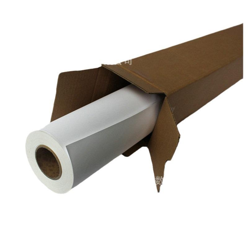 Glossy Cold Lamination Film for 80 Pictures