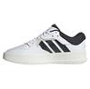 adidas Court 24 Sneakers