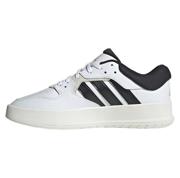adidas Court 24 Sneakers